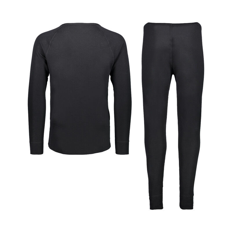 CMP Men's top-pant base layer set - Intimo - Uomo | Hardloop