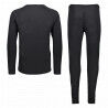 CMP Men's top-pant base layer set - Roupa interior desportiva homem | Hardloop