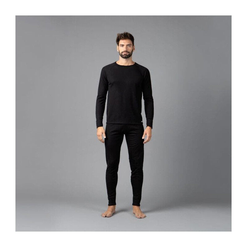 CMP Men's top-pant base layer set - Undertøj - Herrer | Hardloop