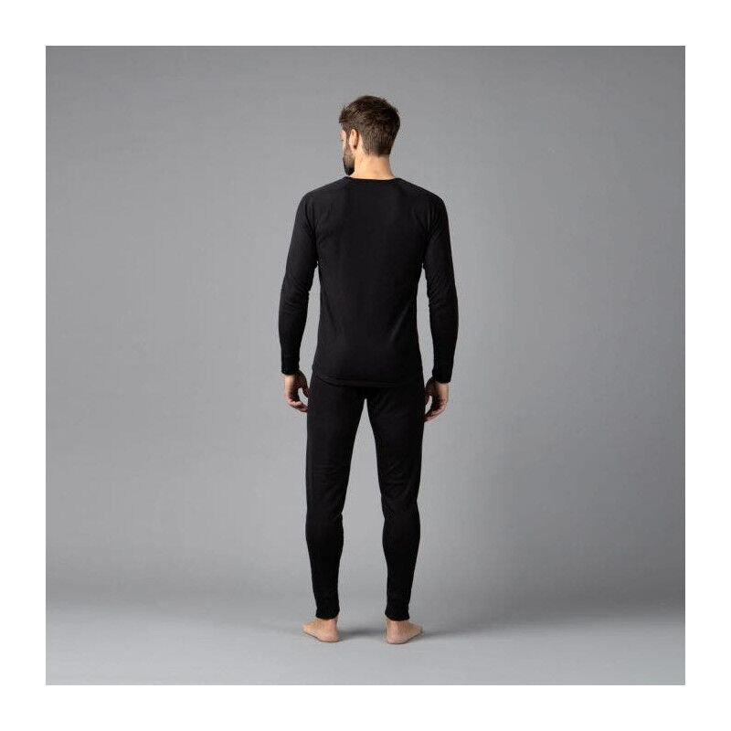 CMP Men's top-pant base layer set - Underwear - Men's | Hardloop