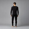 CMP Men's top-pant base layer set - Roupa interior desportiva homem | Hardloop