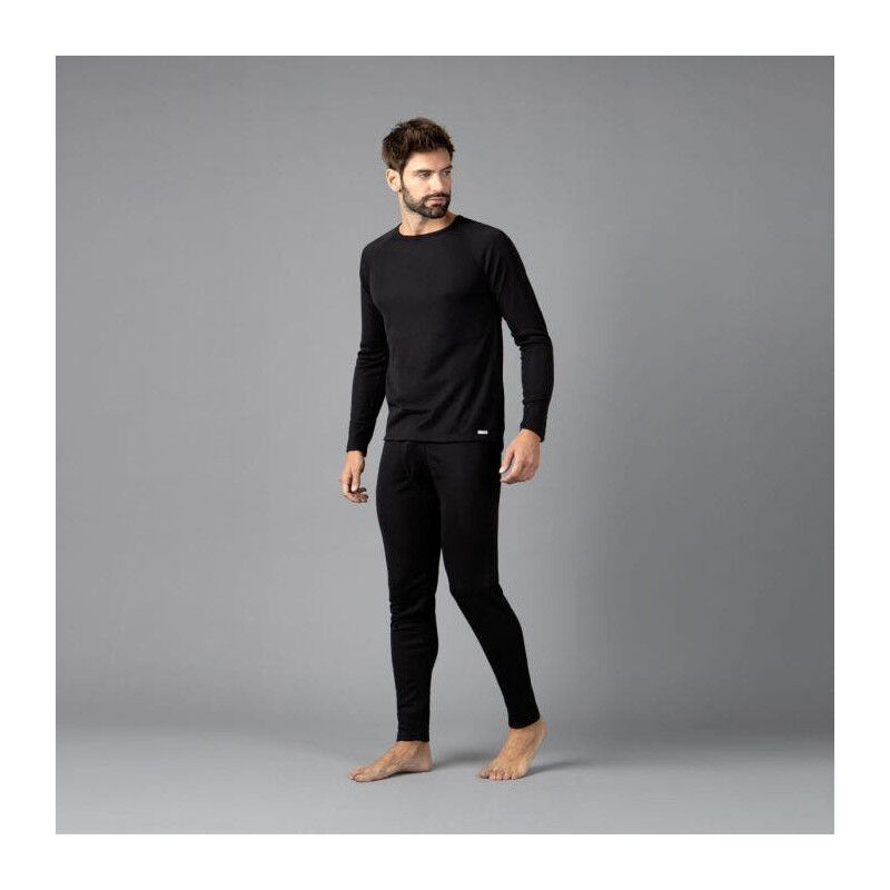 CMP Men's top-pant base layer set - Ropa interior - Hombre | Hardloop