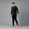 CMP Men's top-pant base layer set - Roupa interior desportiva homem | Hardloop