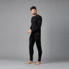 CMP Men's top-pant base layer set - Roupa interior desportiva homem | Hardloop