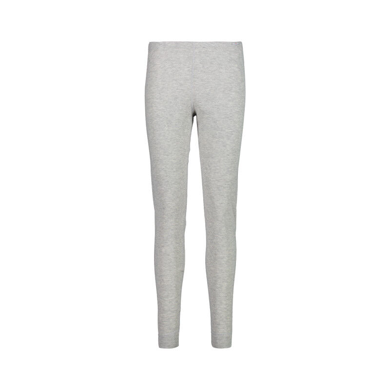 Women's base layer pant - Calça térmica mulher