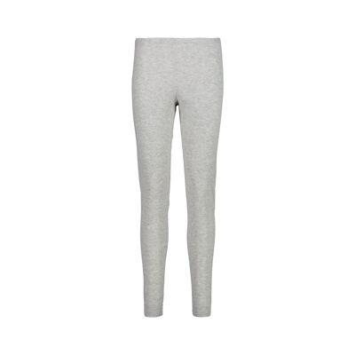 Women's base layer pant - Dámské funkční triko