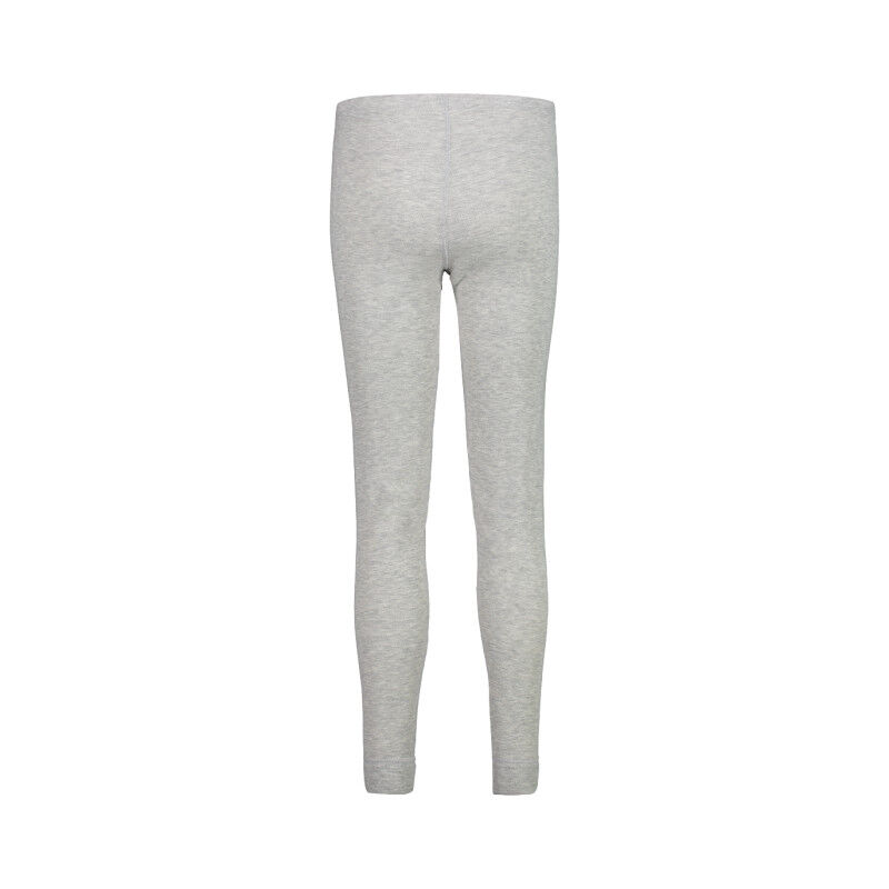 CMP Women's base layer pant - Intimo - Donna | Hardloop