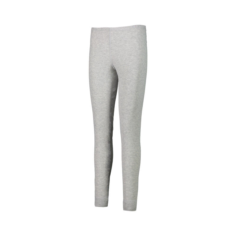 CMP Women's base layer pant - Underställ - Dam | Hardloop
