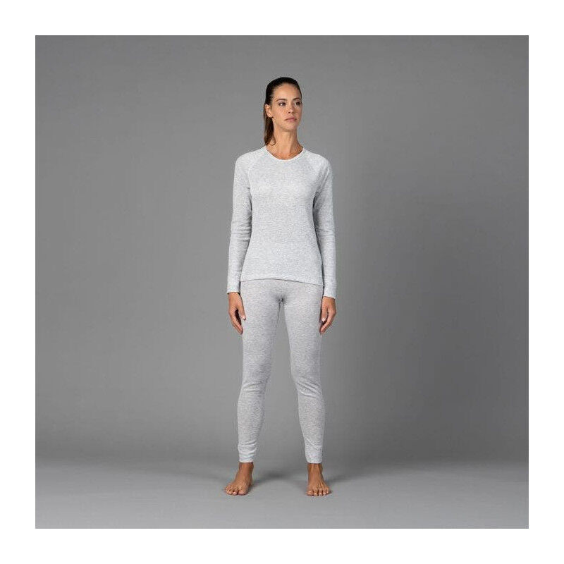 CMP Women's base layer pant - Underställ - Dam | Hardloop