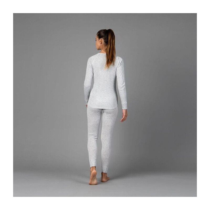 CMP Women's base layer pant - Collant thermique femme | Hardloop