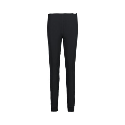 Women's base layer pant - Base layer - Women's