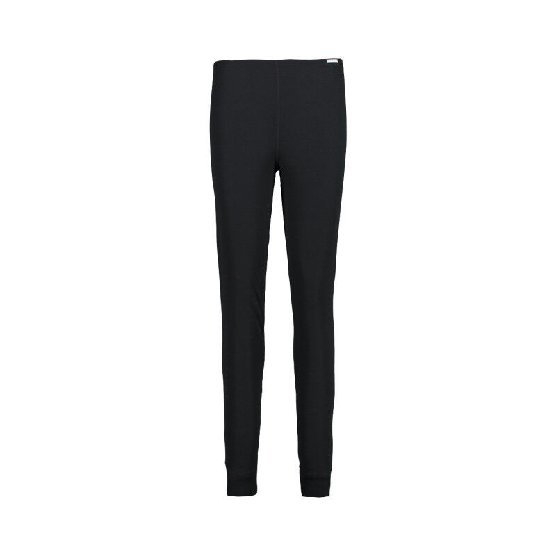 Women's base layer pant - Ropa interior - Mujer