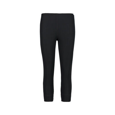 Women's 3/4-length base layer pants - Alusvaatteet - Naiset