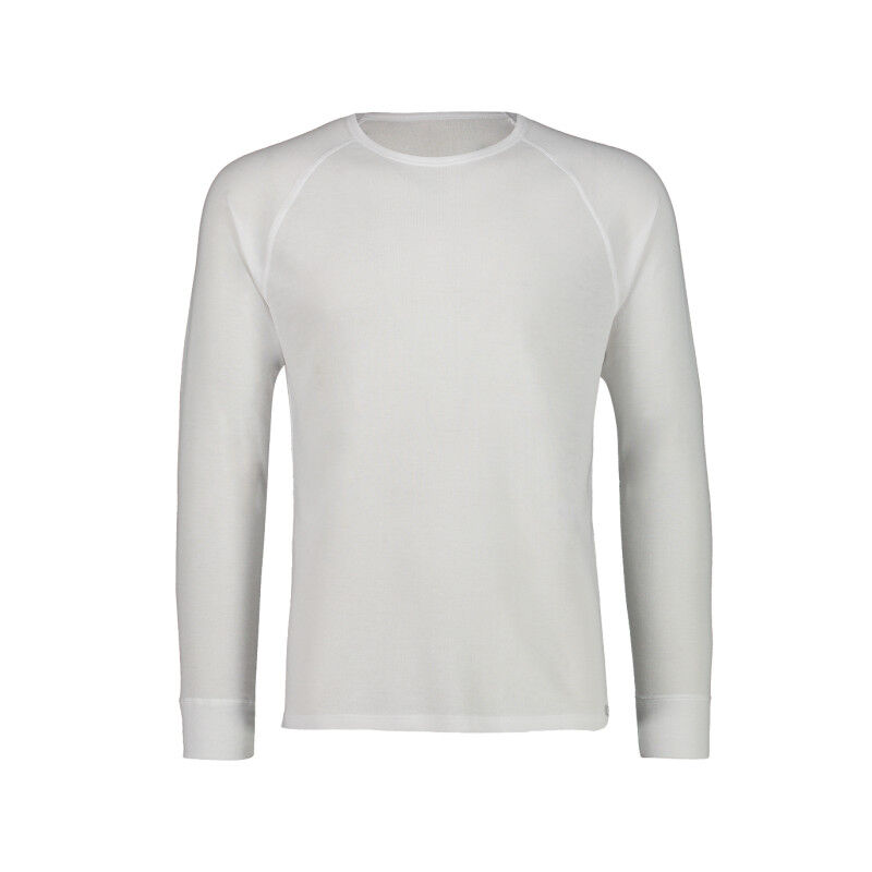 Men's LS crew neck base layer - Ondergoed - Heren