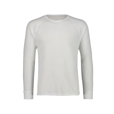 Men's LS crew neck base layer - Sous-vêtement thermique homme