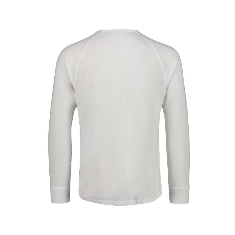 CMP Men's LS crew neck base layer - Ondergoed - Heren | Hardloop