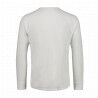 CMP Men's LS crew neck base layer - Thermounterwäsche - Herren | Hardloop