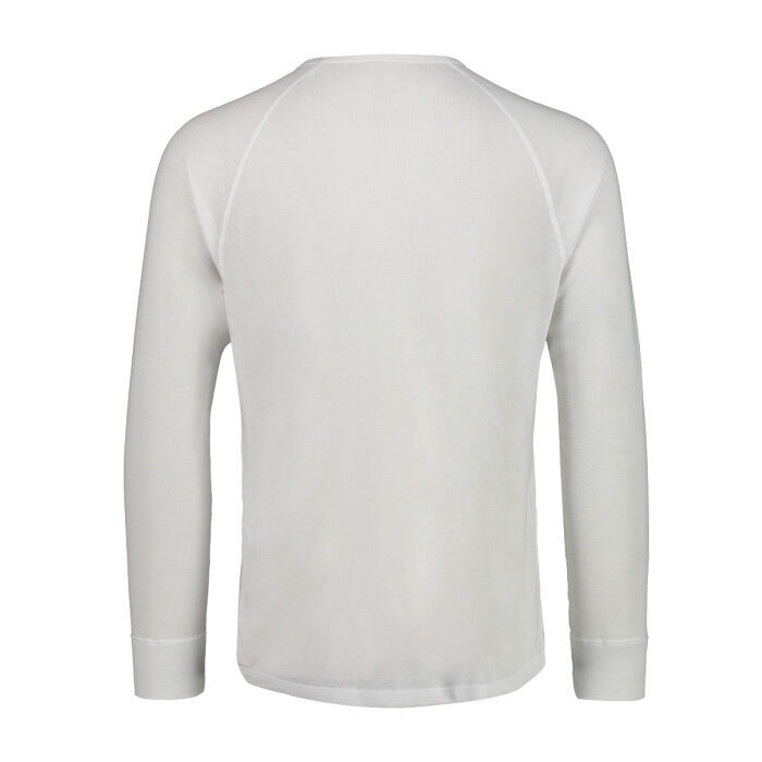 CMP Men's LS crew neck base layer - Intimo - Uomo | Hardloop