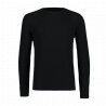Nero