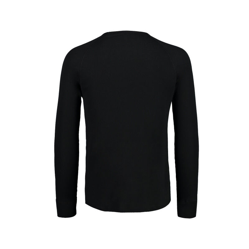 CMP Men's LS crew neck base layer - Thermounterwäsche - Herren | Hardloop