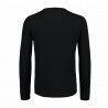 CMP Men's LS crew neck base layer - Thermounterwäsche - Herren | Hardloop