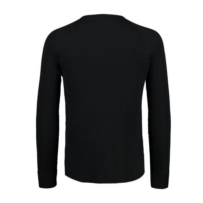 CMP Men's LS crew neck base layer - Thermounterwäsche - Herren | Hardloop