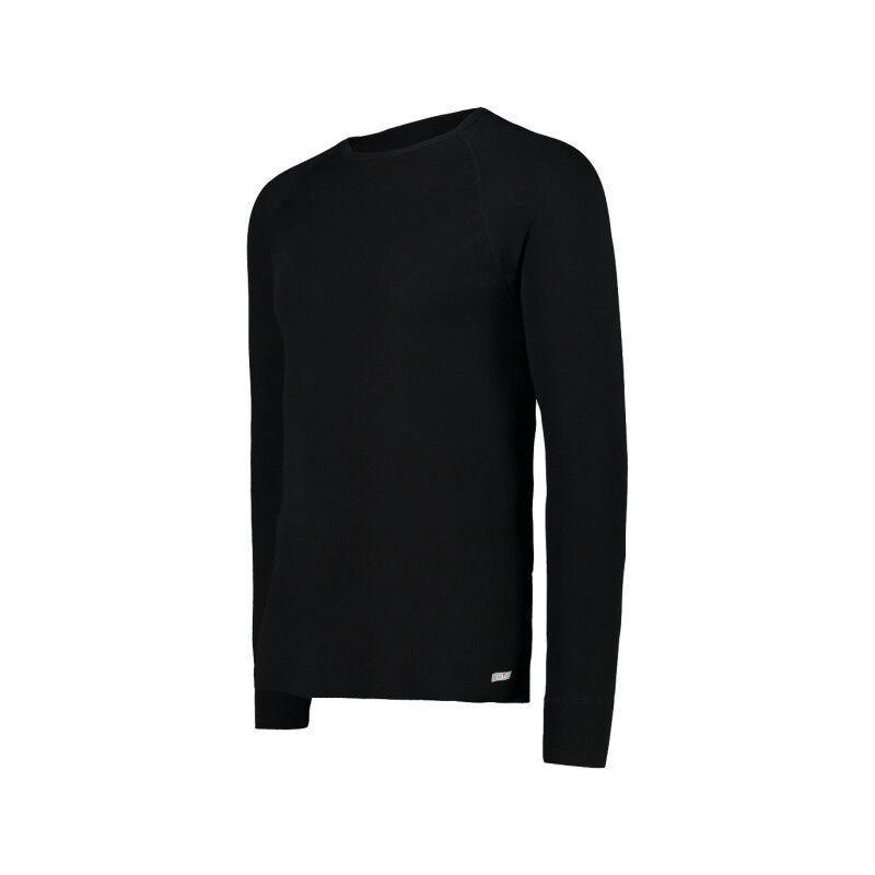 CMP Men's LS crew neck base layer - Thermounterwäsche - Herren | Hardloop