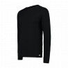 CMP Men's LS crew neck base layer - Thermounterwäsche - Herren | Hardloop