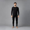 CMP Men's LS crew neck base layer - Thermounterwäsche - Herren | Hardloop