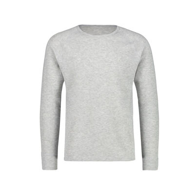 Men's LS crew neck base layer - Intimo - Uomo