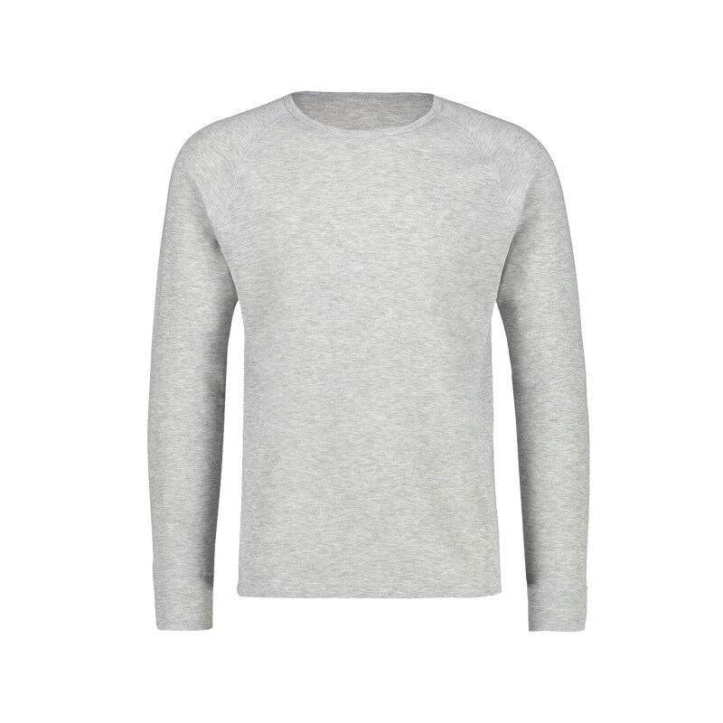 Men's LS crew neck base layer - Ropa interior - Hombre