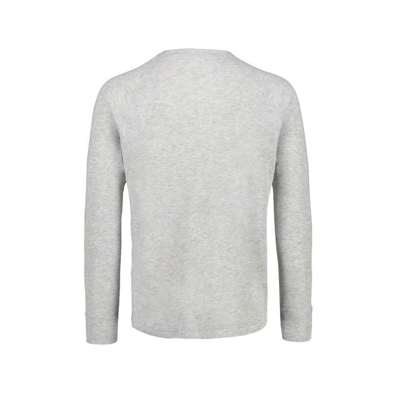CMP Men's LS crew neck base layer - Thermounterwäsche - Herren | Hardloop