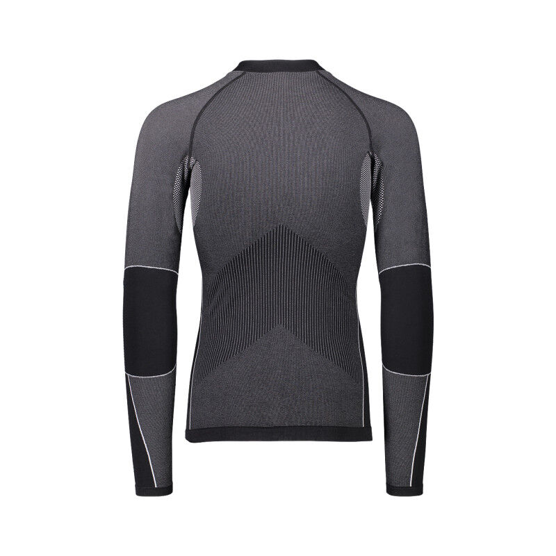 CMP Seamless base layer turtleneck top - Intimo - Uomo | Hardloop