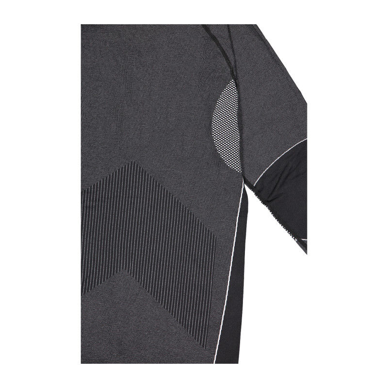 CMP Seamless base layer turtleneck top - Intimo - Uomo | Hardloop