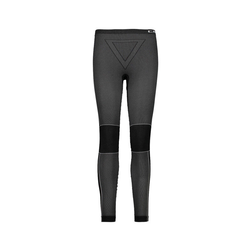 Seamless base layer tights - Calça térmica mulher