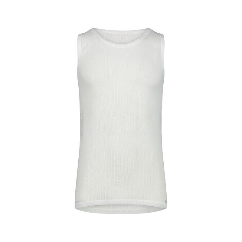 Men's tank top - Roupa interior térmica homem