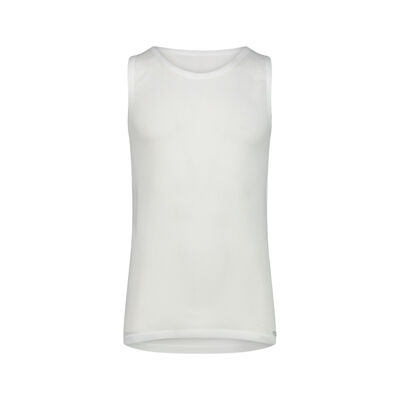 Men's tank top - Sous-vêtement thermique homme