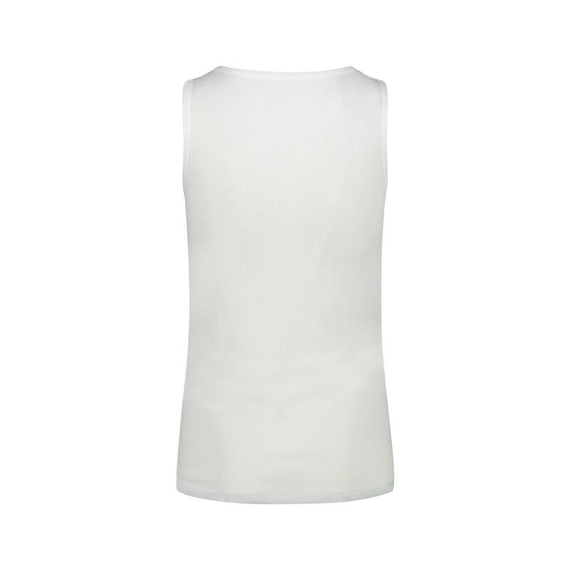 CMP Men's tank top - Sous-vêtement thermique homme | Hardloop
