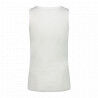 CMP Men's tank top - Roupa interior térmica homem | Hardloop