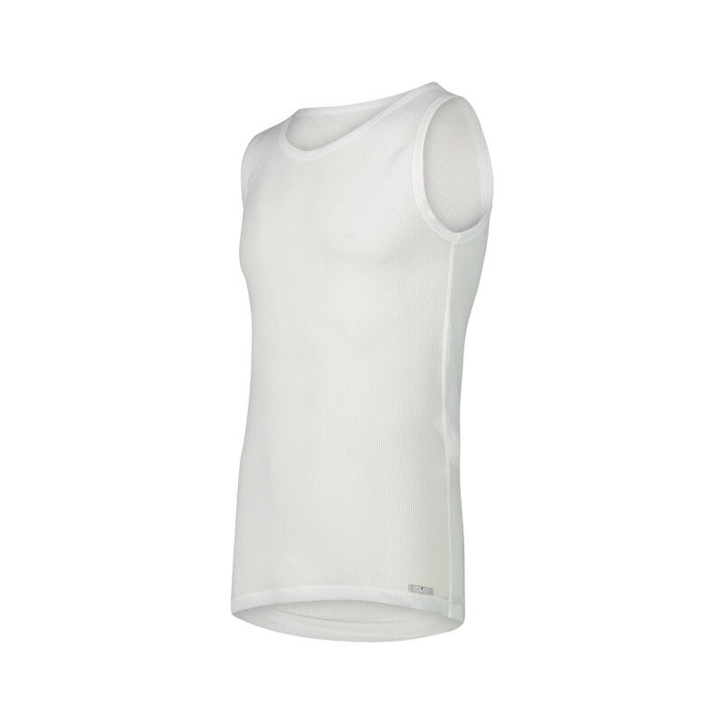 CMP Men's tank top - Base layer - Men's | Hardloop