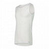CMP Men's tank top - Roupa interior térmica homem | Hardloop