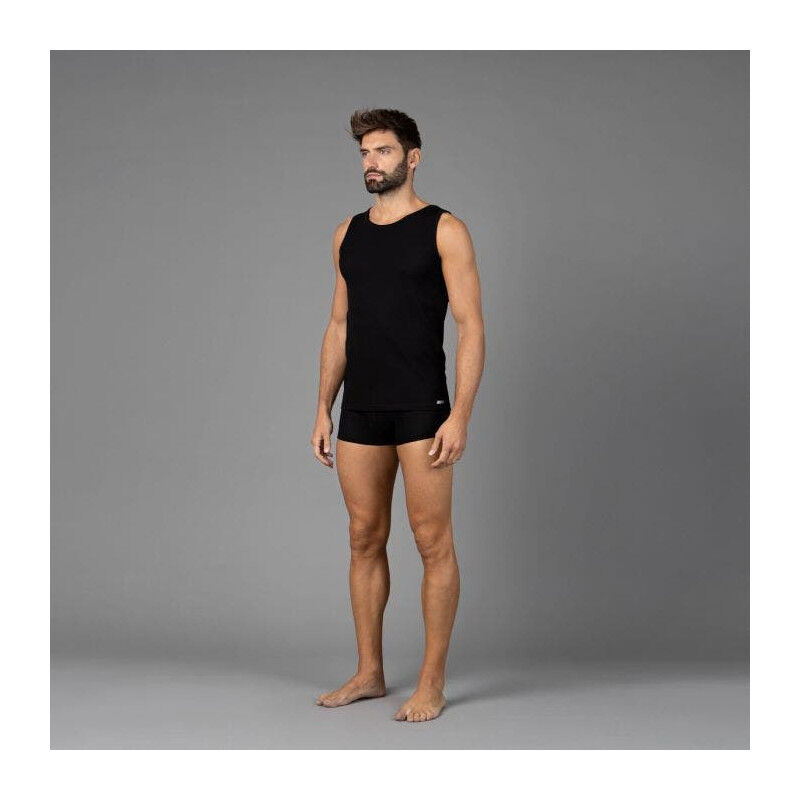 Men's tank top - Bielizna termiczna męska