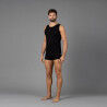 CMP Men's tank top - Base layer - Men's | Hardloop
