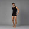 CMP Men's tank top - Base layer - Men's | Hardloop