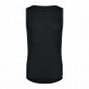 CMP Men's tank top - Base layer - Men's | Hardloop