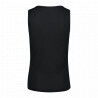 CMP Men's tank top - Base layer - Men's | Hardloop