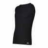 CMP Men's tank top - Base layer - Men's | Hardloop
