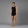 CMP Men's tank top - Base layer - Men's | Hardloop