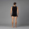 CMP Men's tank top - Base layer - Men's | Hardloop
