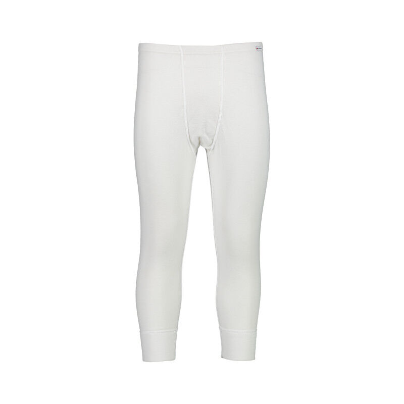Men's 3/4-length base layer pants - Pánské funkční triko